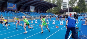 9b21809a-4fb9-4379-bee9-7e8ffda02e57