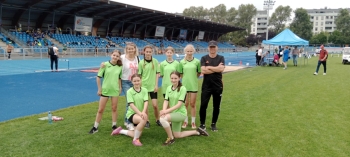 2ae63e29-44e0-486b-847d-f9d68a648b81