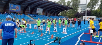 47a40b3a-0eff-40ed-ab71-53553e22ef53