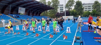 077fafdd-a1d8-4d3c-8d44-7b560be7b0ed