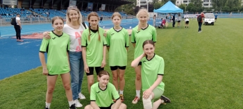 03405e77-89e2-44b1-b1bb-9d1562ddf007