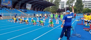 51603d6b-a6b6-48c5-a557-8367051784f7