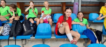 cec23839-856c-4651-a280-75ebbaaf065c