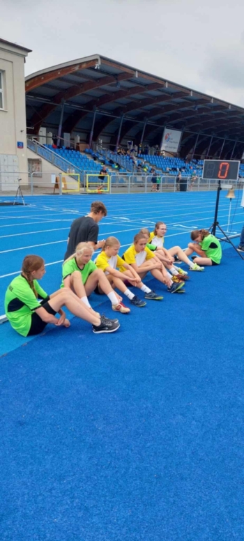 d594dd19-d15f-4950-a5cf-e742f47a5075