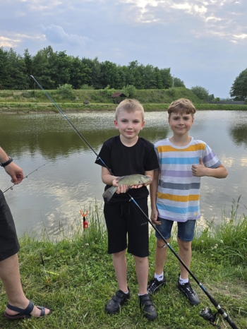 1d98f742-3fd9-4577-a6c3-f918cdf4713a