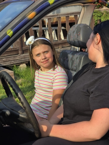 1d561147-2cf7-4486-8a4a-8f778907e9f3