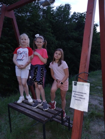 1dfbc88e-7be7-4c40-8fad-e174ad723114