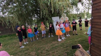 1e376bb9-6ca0-4075-87ef-ade9b8987d10