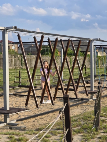 2a27104e-0ccf-44f9-b74a-911d3fea1d2e