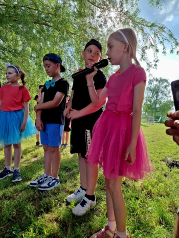 05dc2315-5b96-45c4-8104-50f02101c939