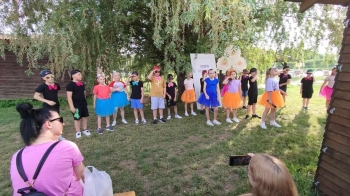 05ee2360-314d-4d19-8bf0-3536c0ceb0a1