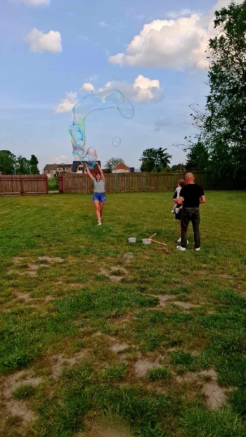 5e076875-0b85-4ce8-9e41-fe7479bd1adb