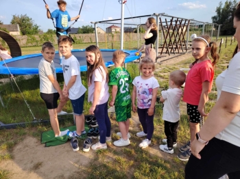 6da980b4-999a-4d54-81c8-5fb461b17fa9