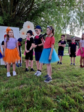 6e151c93-d59a-4f3a-9f22-d4a1be82cf83