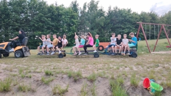 8ac813af-2b10-4ab7-a321-1a1da046e709