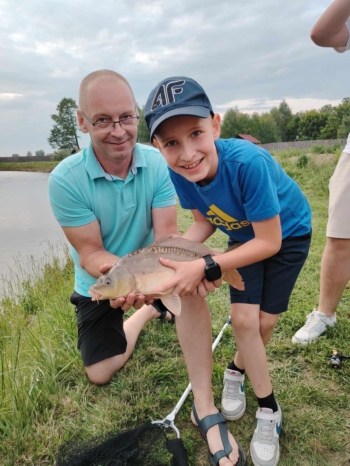 16e7fff8-6df8-4aa0-ab17-212e3b001205