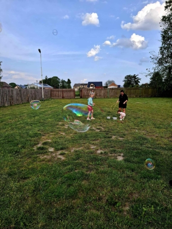 66b2fd4f-2a11-4c82-aa9c-bcf2732b39af