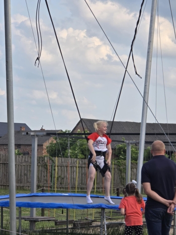 148c1441-6821-45ef-a715-36e27ae52851