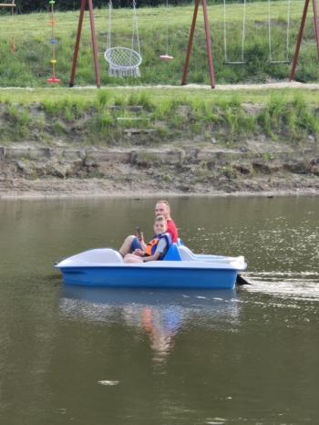 82d47431-fc78-42da-a006-0523f8845f7b