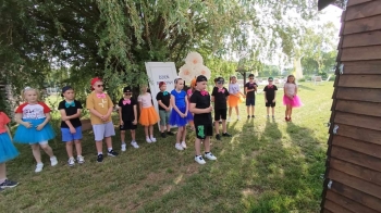 693e016c-7454-4af3-96aa-b0c6893a533d