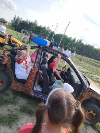 883c511e-52ce-467c-9c96-7c72cf997467