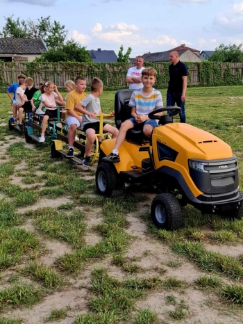 33364e94-74fc-4f8d-8b8f-99be45585ccc