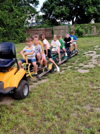 094569b4-f932-4fdf-b60e-dac272d2a05b