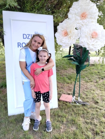 a67901df-1186-4736-8e3d-53e6f7e01336