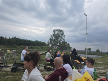 b07998c0-c808-4369-ae5f-0af0a293fe1e