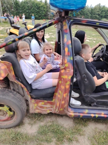 cd8f26b9-7005-4356-bf6f-3f2fe9a43ef7