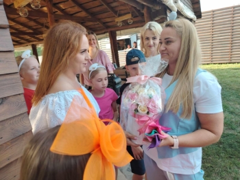 e1e45751-d0b5-42ee-9f3e-af86b6105bdc