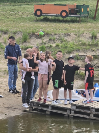 db3a766b-0858-4a15-9138-86a5cd5380ad