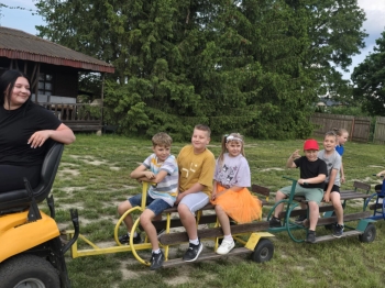 e88336f4-0b18-4e80-982f-42386c8a5a02