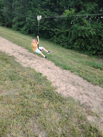 fe47376e-2316-4c44-a835-aa40a90e2b5e