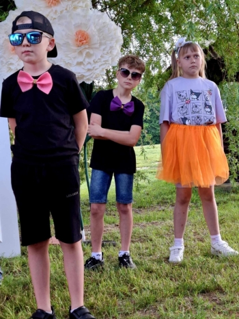 fed690f5-5cce-48fb-baa9-c6ee3a00903e