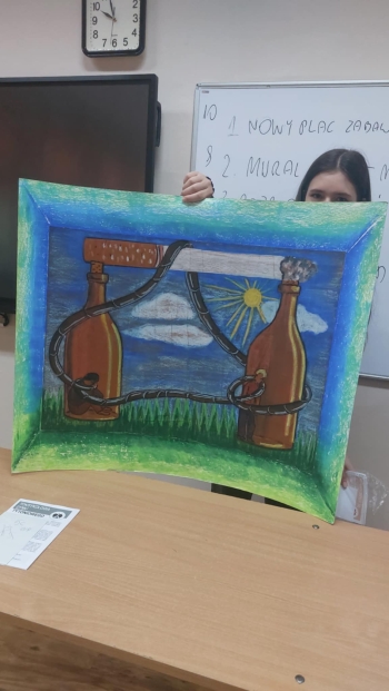 4dff3eaa-6abb-41e5-919f-d86fec200136