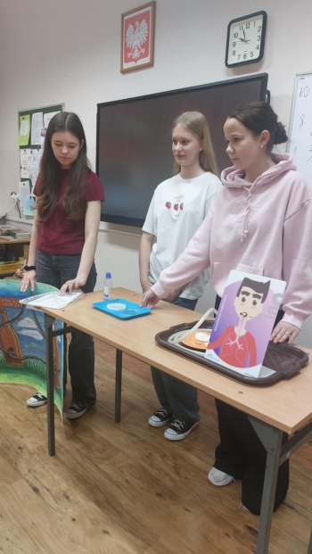 6de61a49-ae64-4baf-b9bc-fa78c9ac4ef0