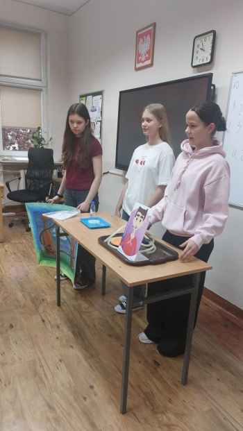 9bcdb005-208b-49e7-b8a6-05ee61e77039