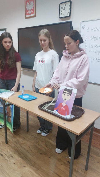 9e0dad06-6965-4ffb-89c3-3f42ffb6a8c1