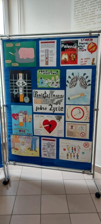 49534dce-5836-4537-8ee8-f4c2391af022