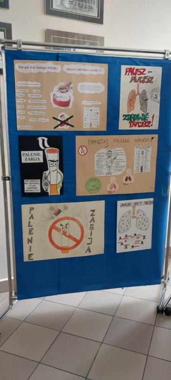 171552c5-bbd3-4c45-be98-d9fadb88248d