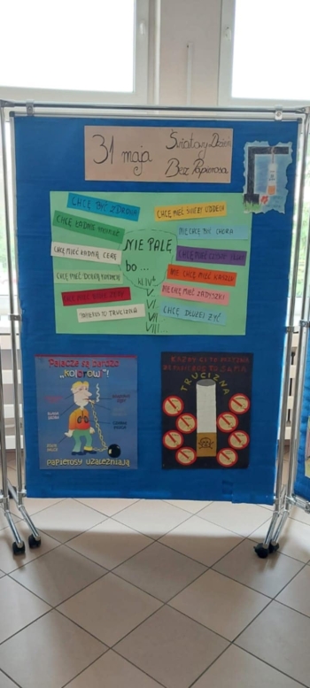 a3bb4383-ff6a-483c-807d-768e4a6ec08c