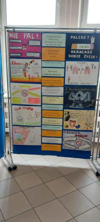 ed7f8fd0-8062-4d09-b7af-a1b5b14154bb