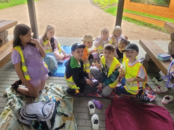 1bb2853b-ba2c-46b0-b488-a657b73bd145