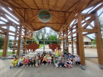 0b21eafd-13fd-431e-be48-cdb73c4c96c6