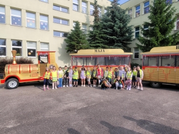 3ebeb3c4-c381-4703-b7f7-cd0133e07a12