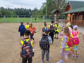 28ad92d3-3e45-4d02-a7cf-eeaf54b8f55d