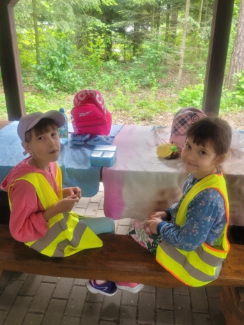 52d049e0-d43f-4e93-97ea-f99a6cebb23a