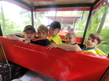 95f7a393-d431-4b4b-9675-6163a429a861