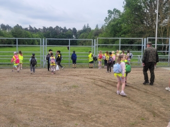 956f038a-a9ce-413f-a39b-8c0ef799999e